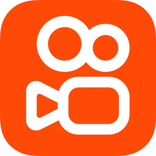 快手创作者服务平台