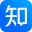 知乎热榜